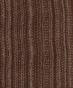 チチカカ |Shanti Shanti リラクシングクルタ【WEB限定】