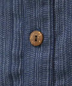 チチカカ |Shanti Shanti リラクシングクルタ【WEB限定】