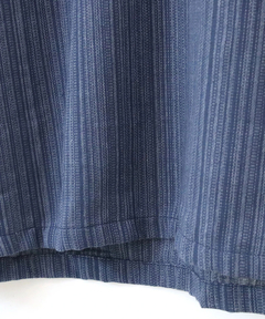 チチカカ |Shanti Shanti リラクシングクルタ【WEB限定】