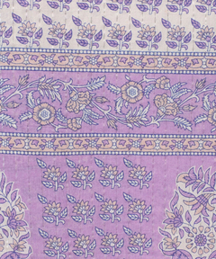 チチカカ |Shanti Shanti エレガントフラワーワンピース【WEB限定】