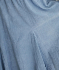 チチカカ |PORINA グレイスワンピース【WEB限定】