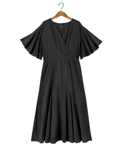 チチカカ |PORINA グレイスワンピース【WEB限定】