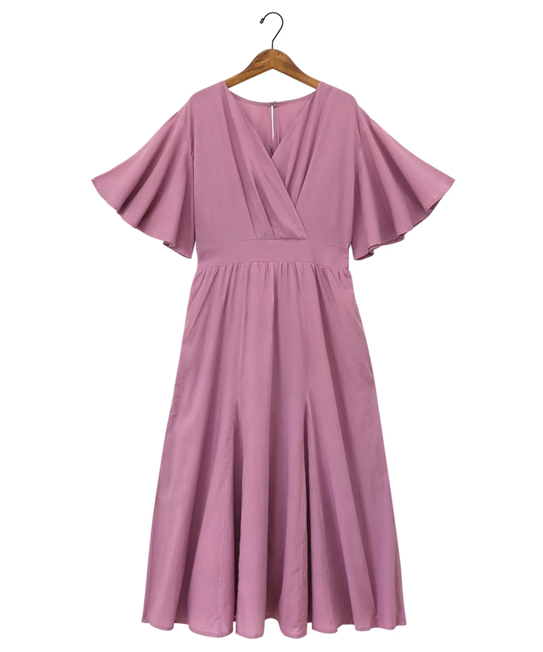 TMC 【PORINA】ワンピース グレイス PORINA グレイスワンピース【WEB限定】 / ワンピース
