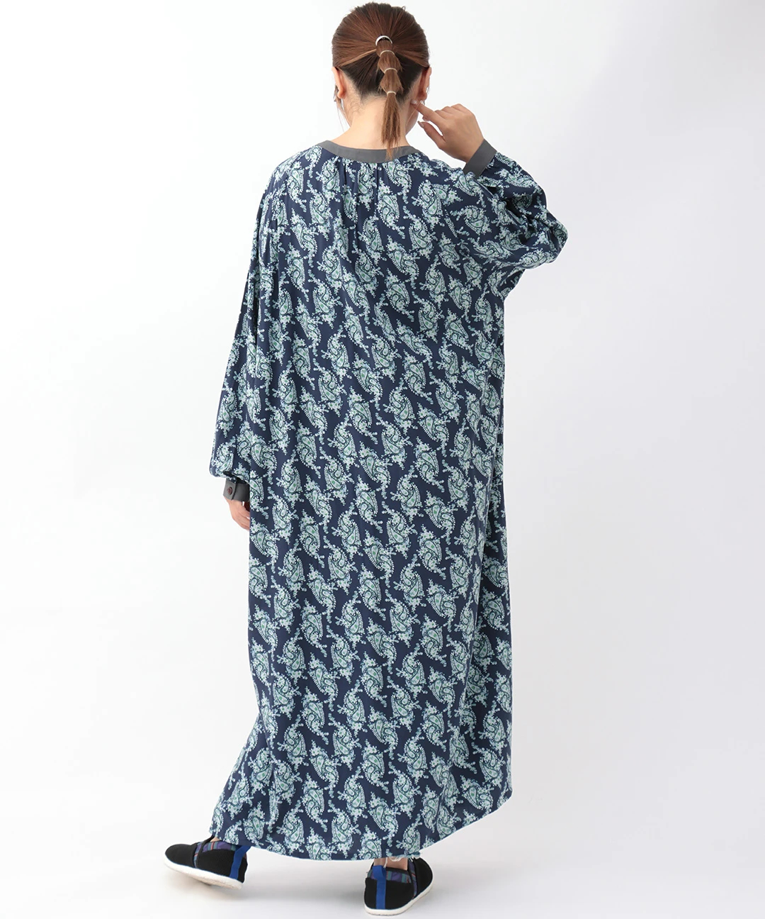 ジュンヤワタナベ コムデギャルソンJUNYA WATANABE COMME des