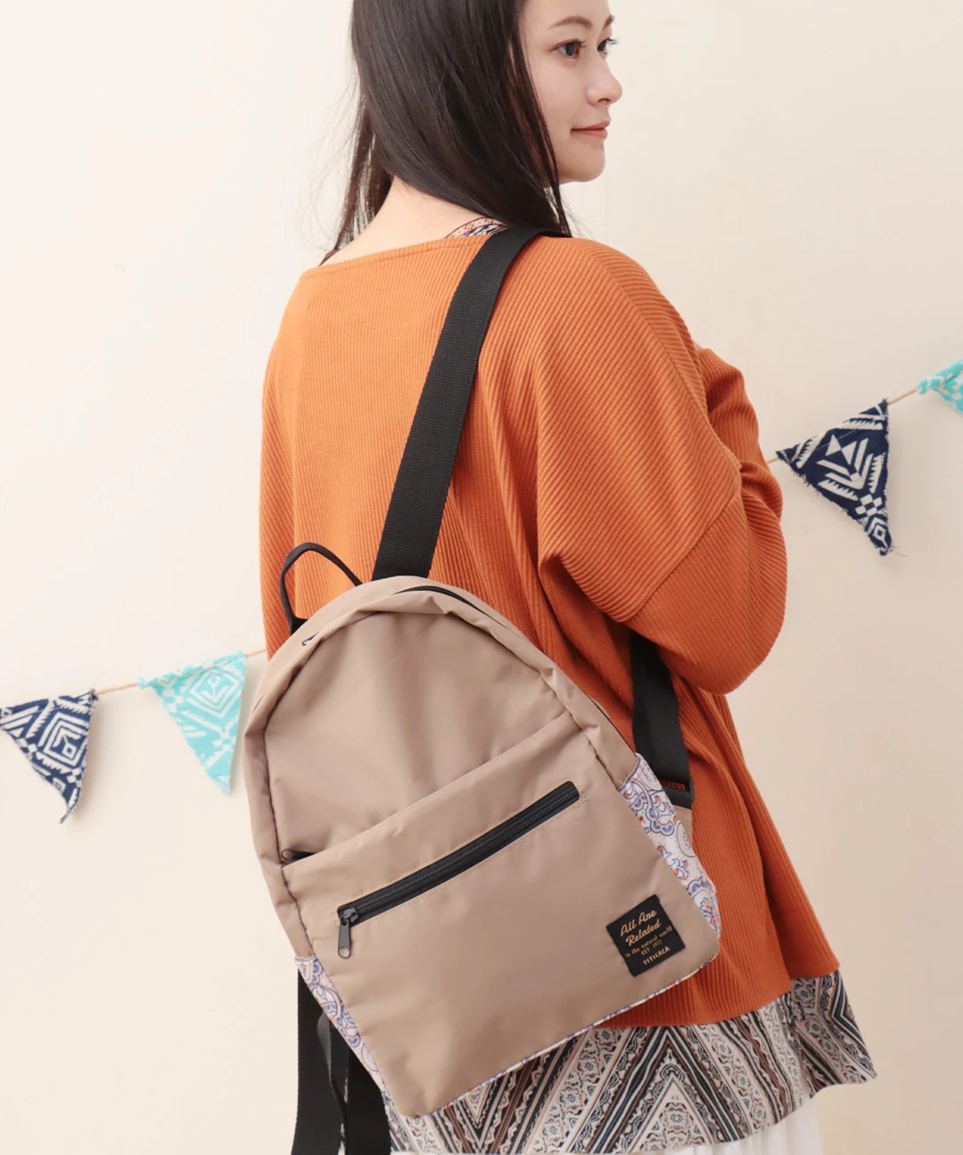 izumi3080 アフリカンバティック zakuchiku バッグ izumi3080 アフリカンバティック zakuchiku バッグ アフリカン