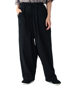 チチカカ |ビッグバルーンパンツ