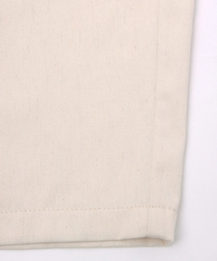 チチカカ |ビッグバルーンパンツ