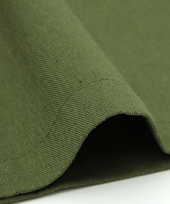 チチカカ |ビッグバルーンパンツ