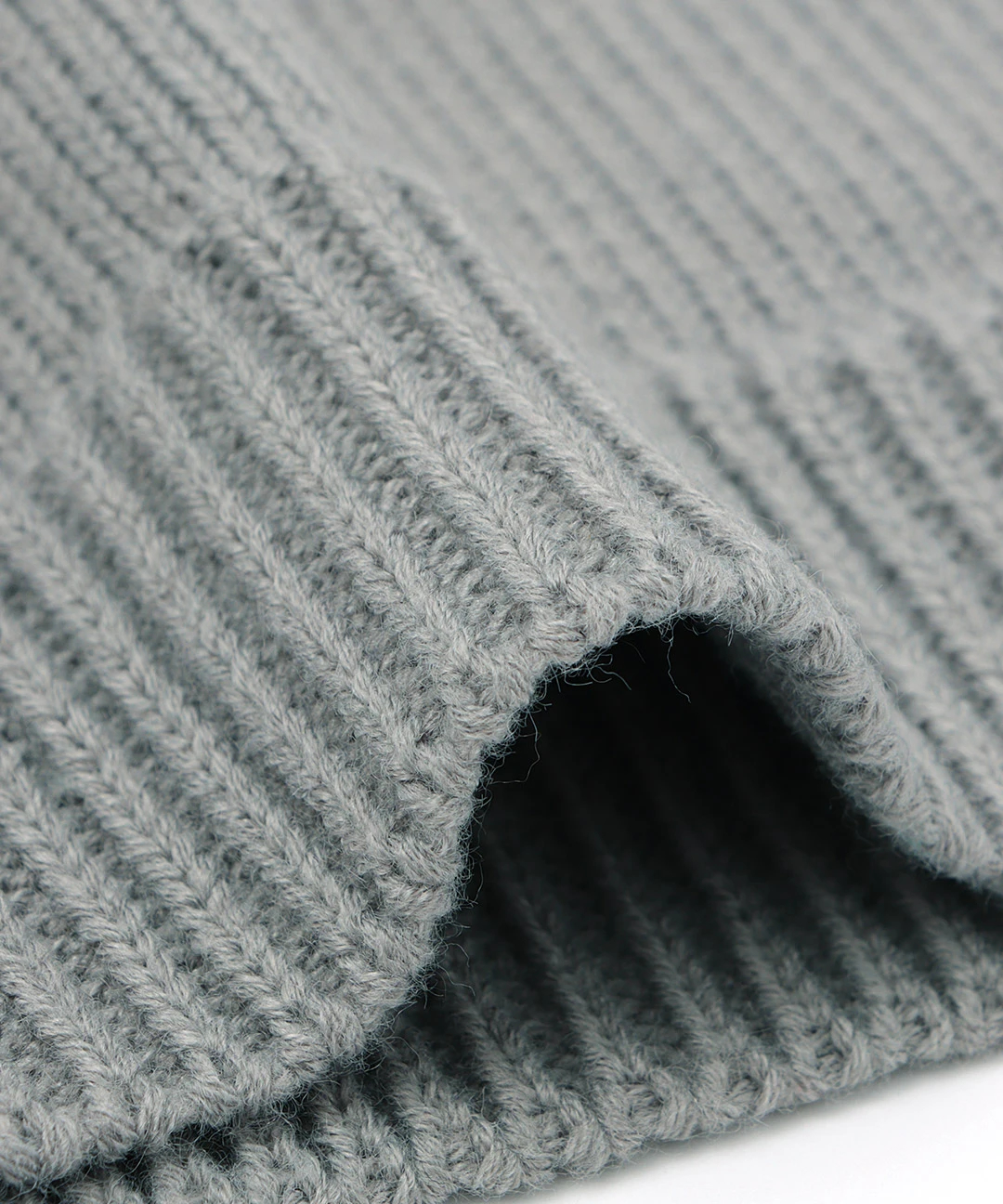 ナバホフリンジニットワンピース / ワンピース | エスニック