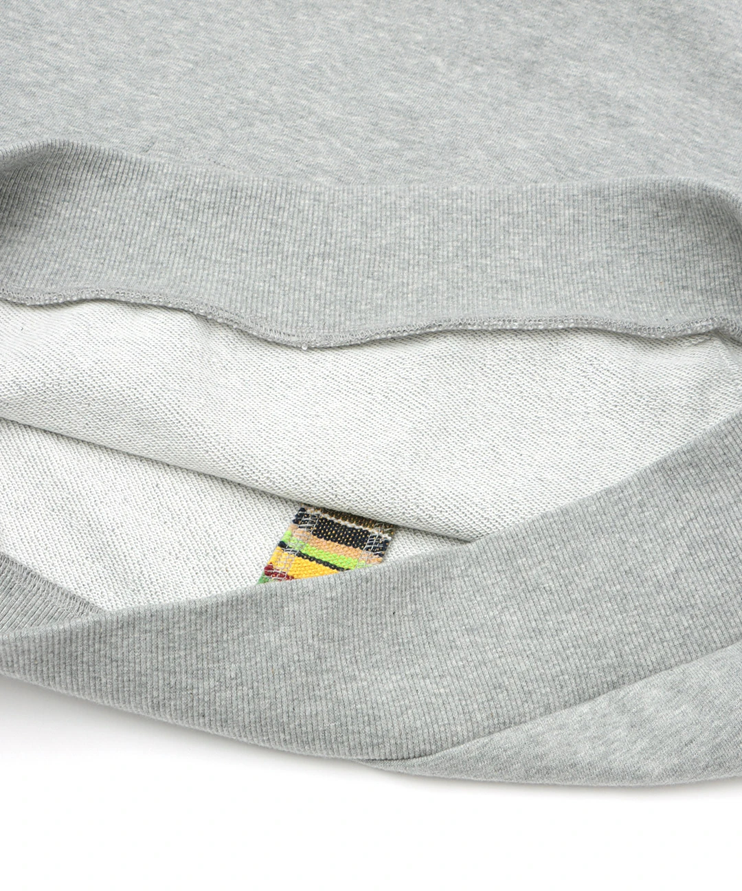UVERworld TAKUYA∞着用 BAGARCH sweatshirt - メルカリ