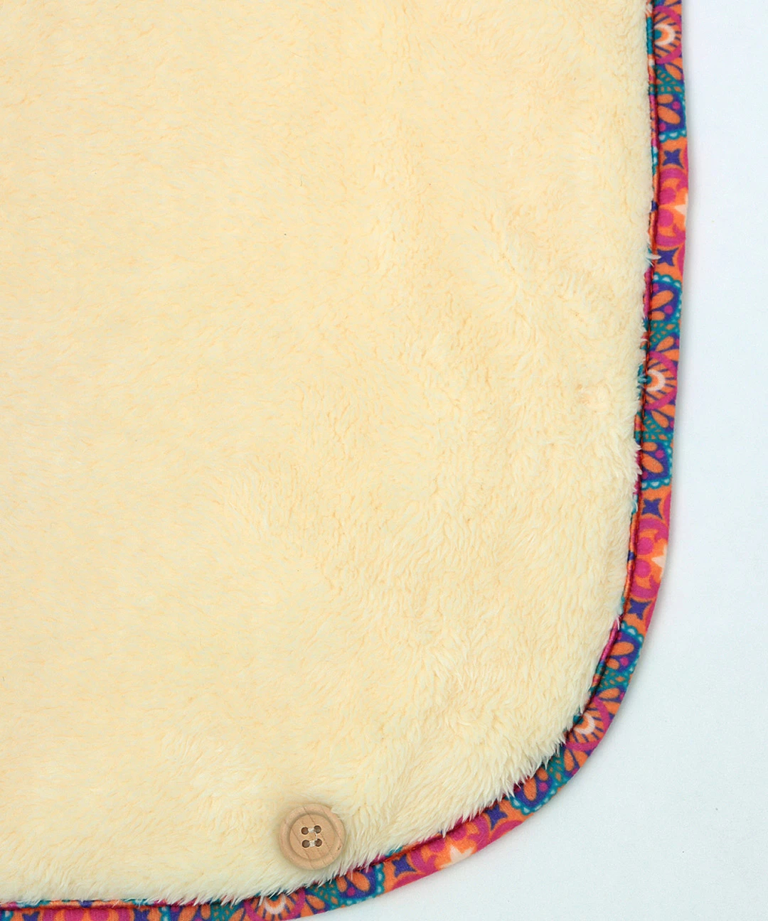 アミーゴ4wayブランケット 【3月2日(月)15時までの限定価格