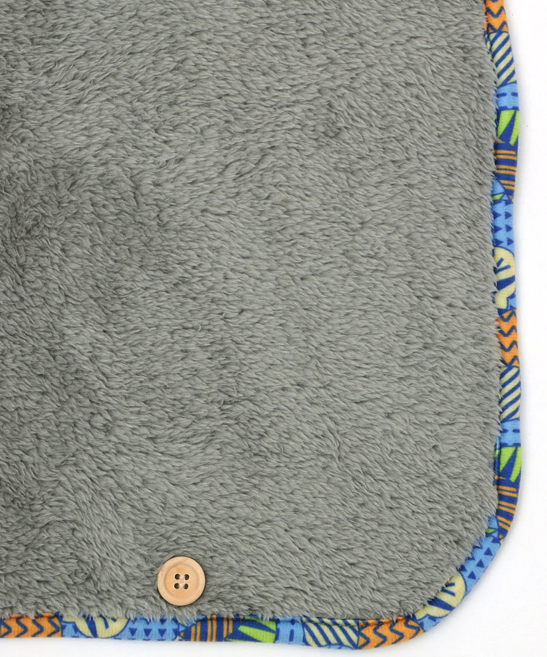 アミーゴ4wayブランケット / ブランケット | エスニックファッション