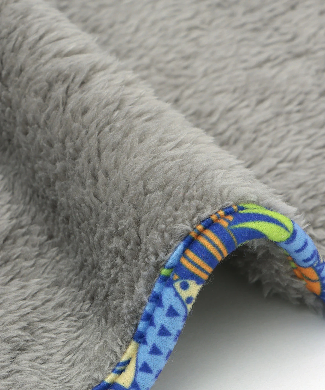 アミーゴ4wayブランケット 【3月2日(月)15時までの限定価格