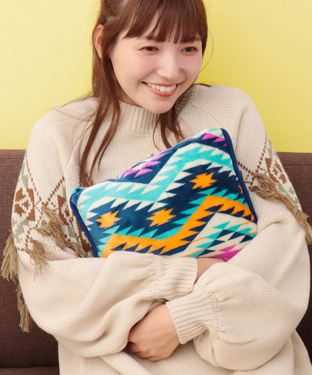 ブランケットM / ブランケット | エスニックファッション＆雑貨の