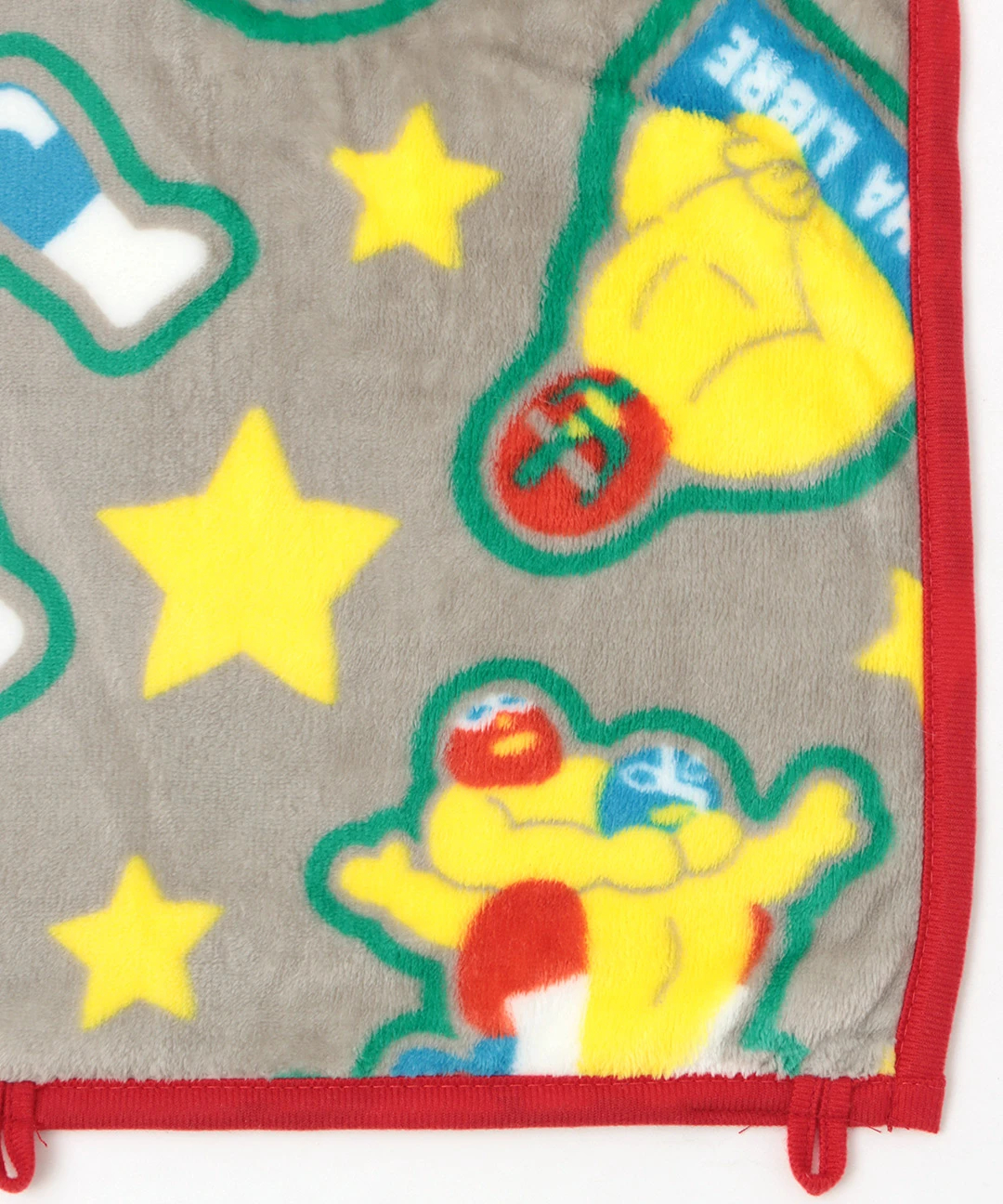 ブランケットM / ブランケット | エスニックファッション＆雑貨の