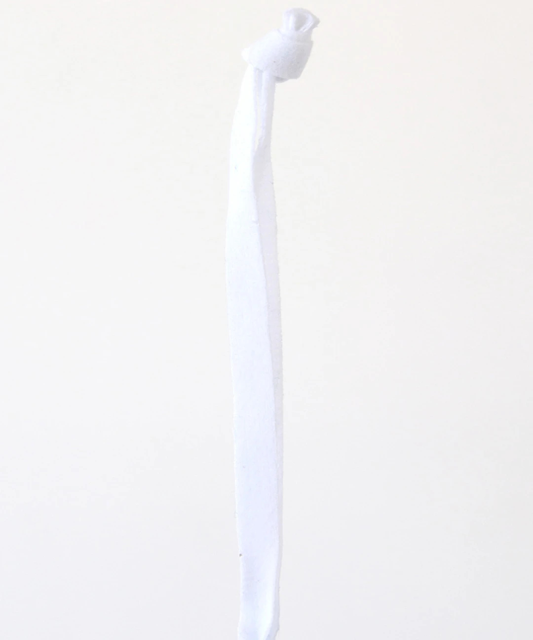 ■■送料無料■ROXY■DREAMCATCHER 78■152cm■調整ビン付■ カラフルクロシェットドリームキャッチャー【WEB限定】 / オブジェ