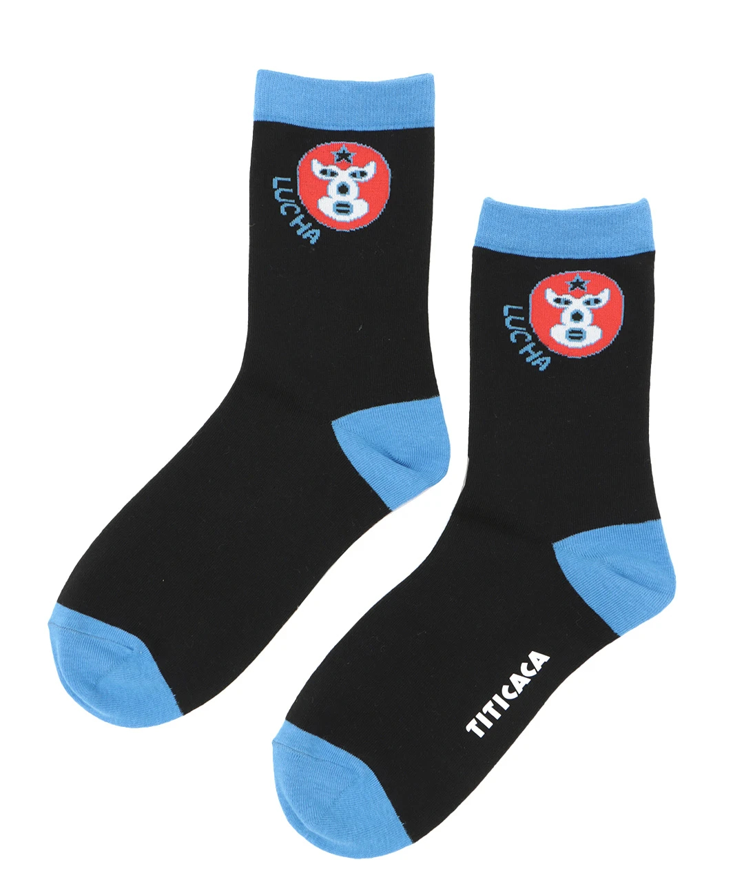 モチーフソックス / 靴下・ソックス | エスニックファッション＆雑貨の