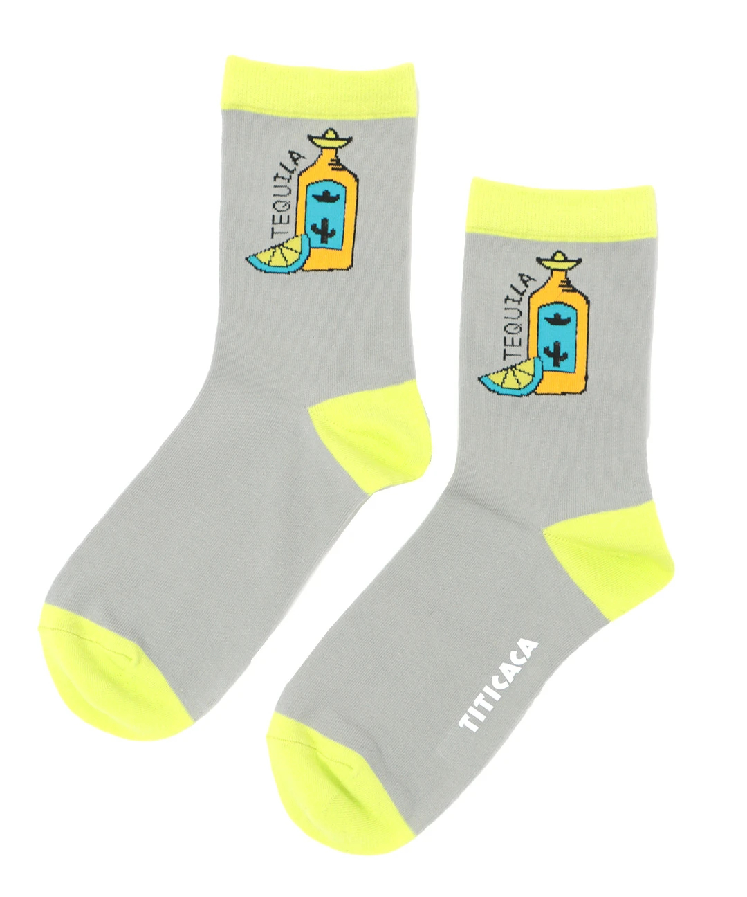 モチーフソックス / 靴下・ソックス | エスニックファッション＆雑貨の