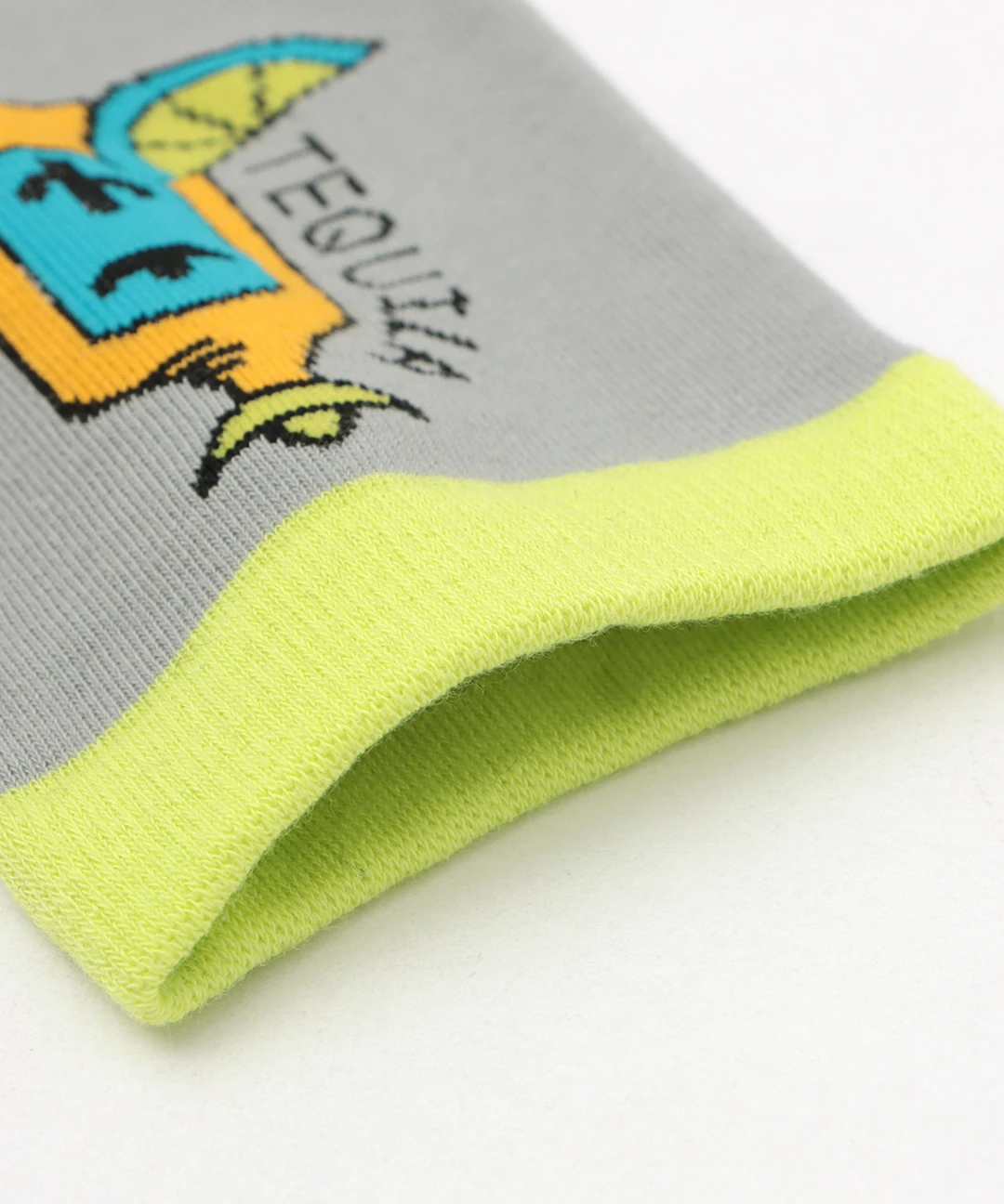 モチーフソックス / 靴下・ソックス | エスニックファッション＆雑貨の