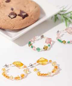 ピアス・イヤリング 20件目～ | エスニックファッション＆雑貨の