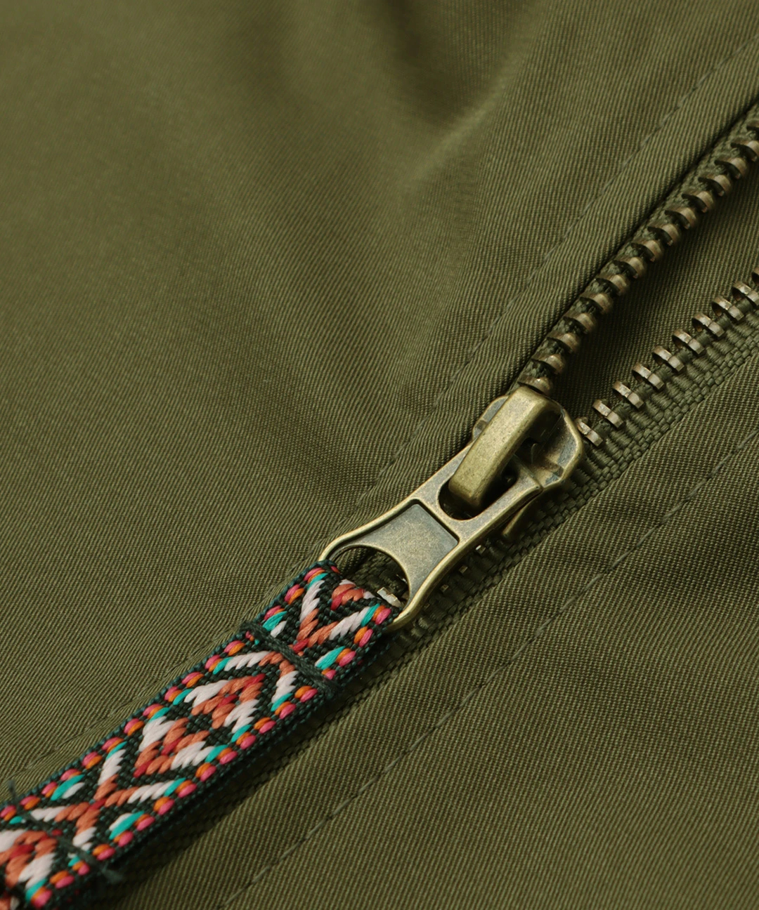 りっちぃーキッズ服まとめ売り サイズ150cm 秋冬物Aアースカラー多め U.TRACK-vol.4- – URBAN CHERRY