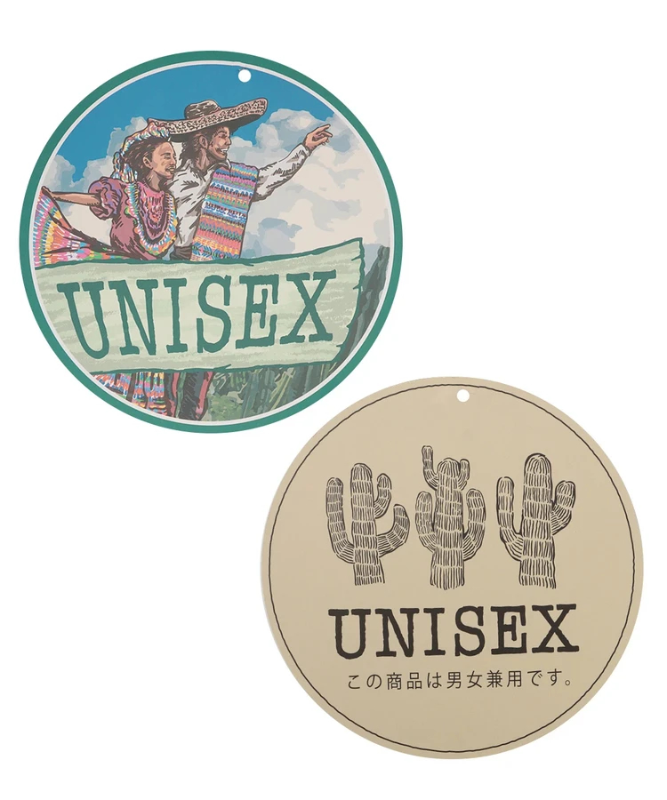 chopipi様 9117fbc2abb351d2d4edbd28b8b23e