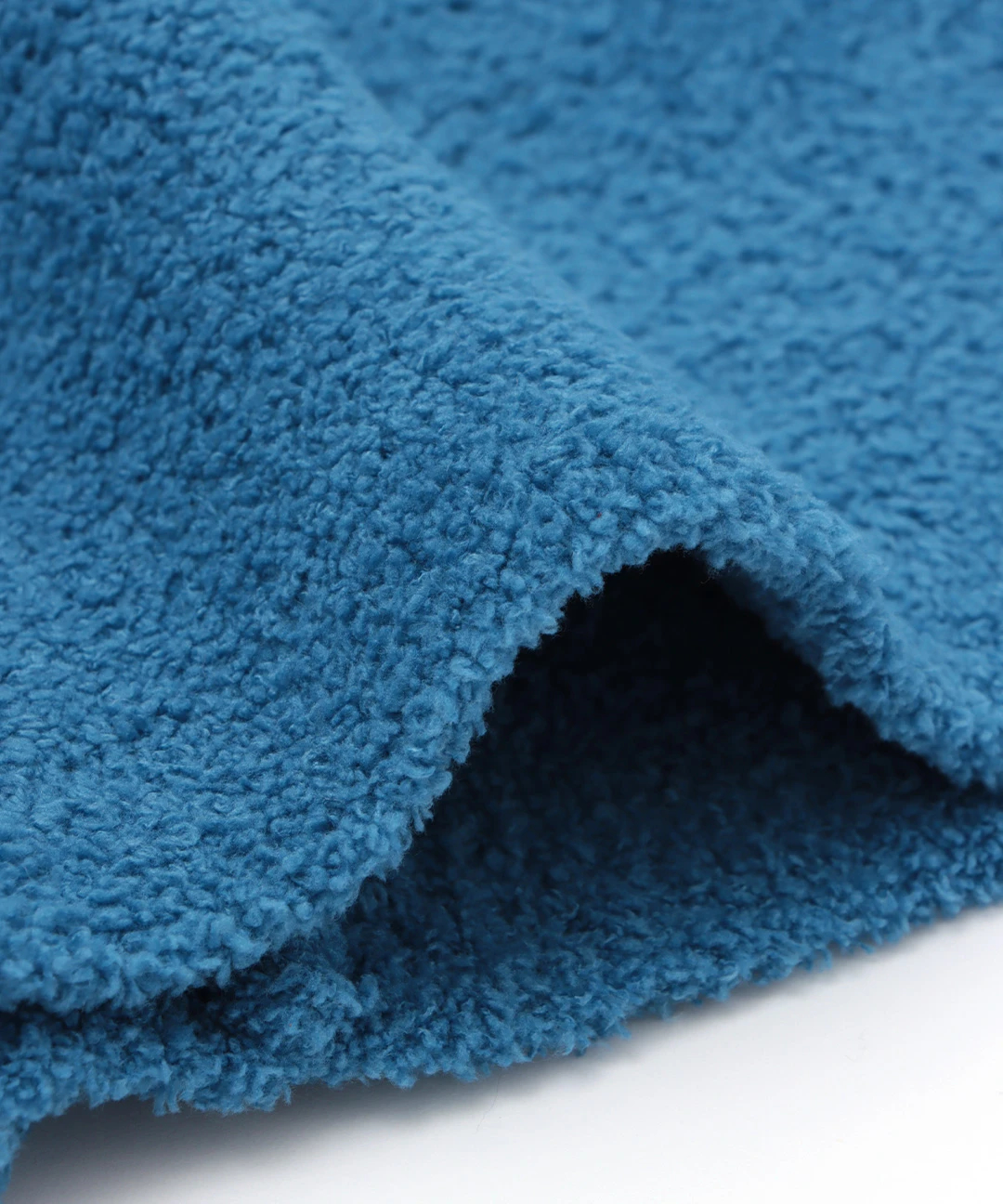 モールナバホニットカーディガン / カーディガン・羽織り | エスニック