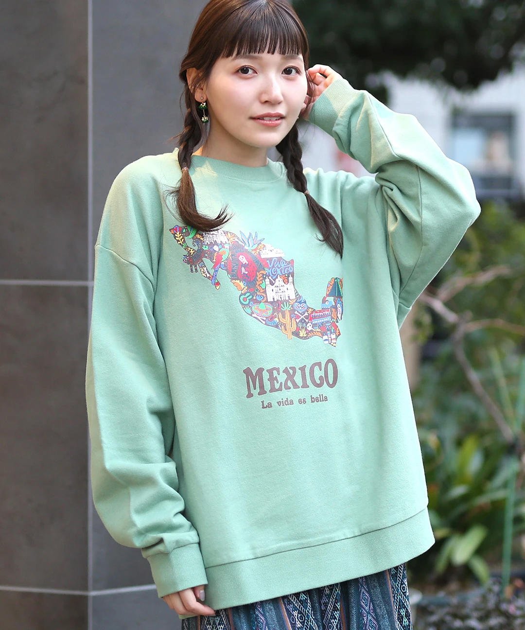 TOCCA - TOCCA BAMBI ボレロ サイズXS パープルの通販 by あみ's