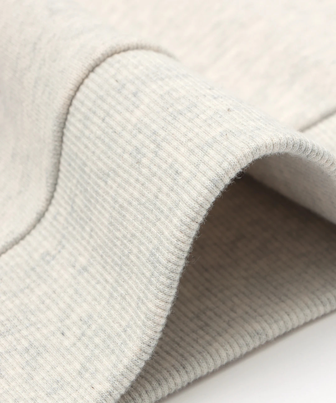 メキシコ民族スウェードボア 暖色系の可愛い街並みにワクワク】サンミゲルデアジェンデの街