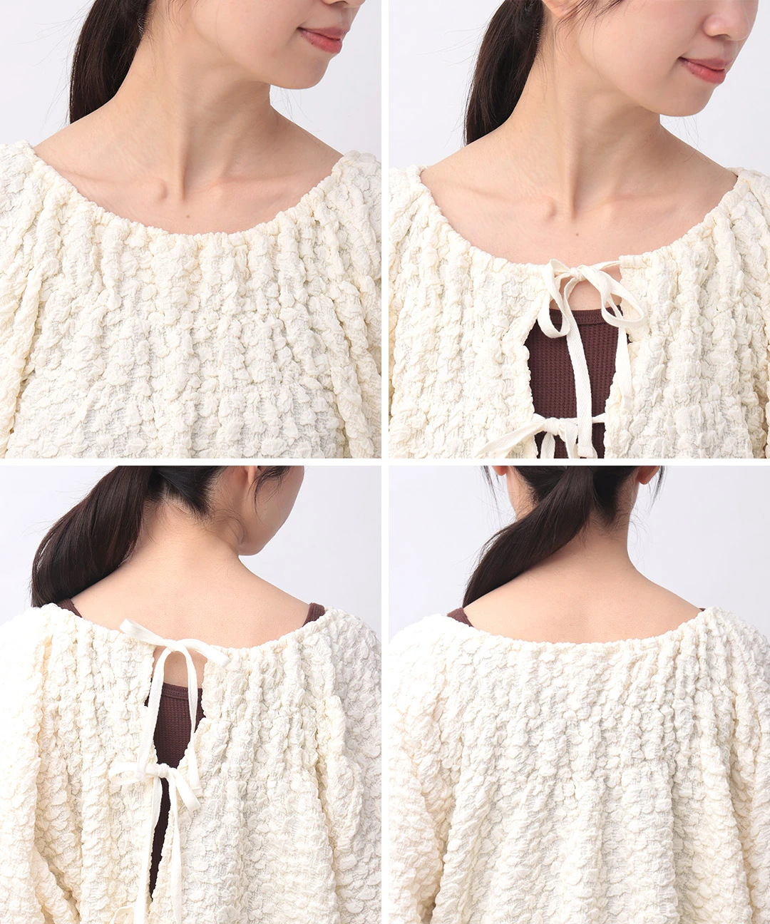 美品 商品 あっさ シャツ ンアイテム あいつのシルエット / あらゐけいいち ( kumomadori )の