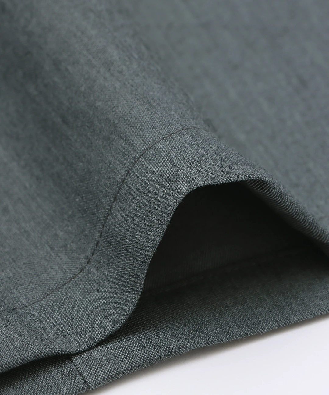 サバ様 セール】ミラーサテンジョガーパンツ（その他パンツ