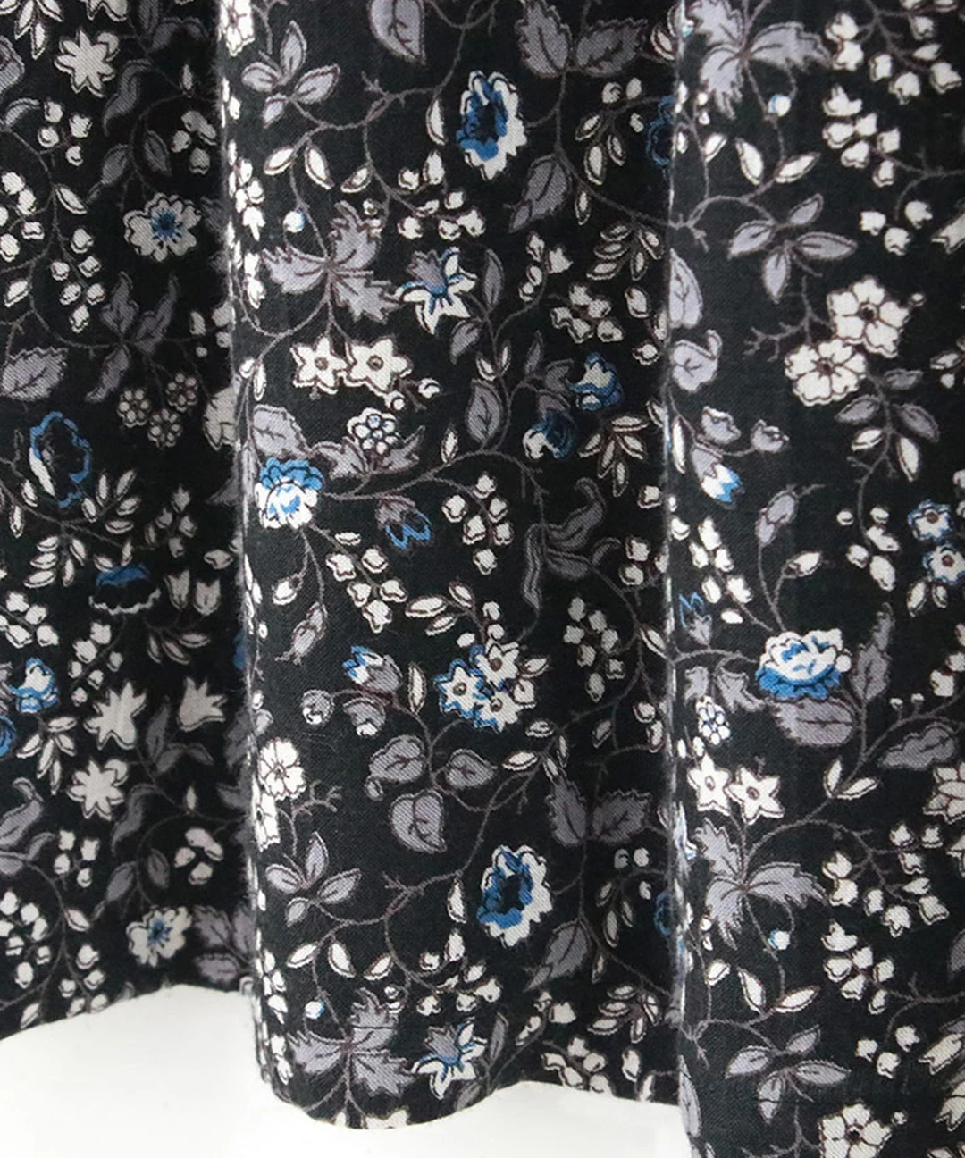 PORINA ボタニカワンピース【WEB限定】 / ワンピース | エスニック