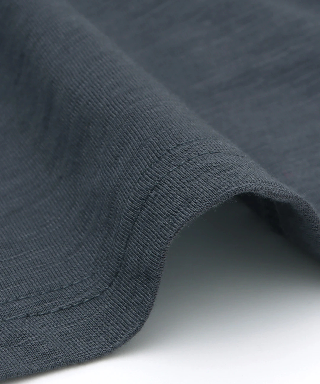 美品】トッカ HANDKERCHIEF ハンカチーフ ロング ワンピース