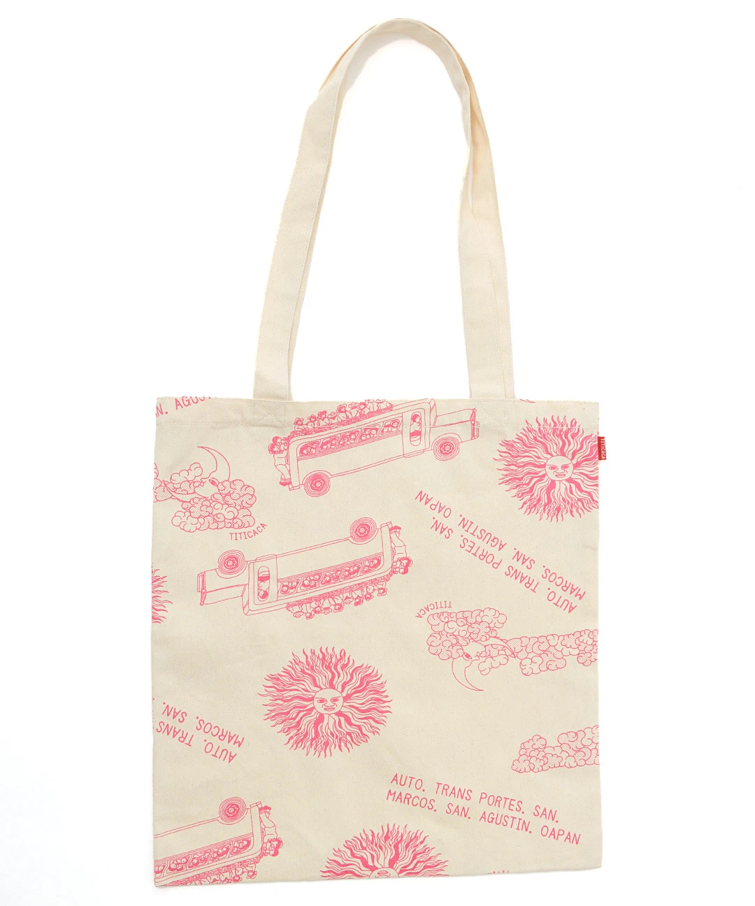 【美品】heidi  カゴバッグ ラフィア フリンジ トートバッグ 美品】heidi カゴバッグ ラフィア フリンジ トートバッグ Heidi