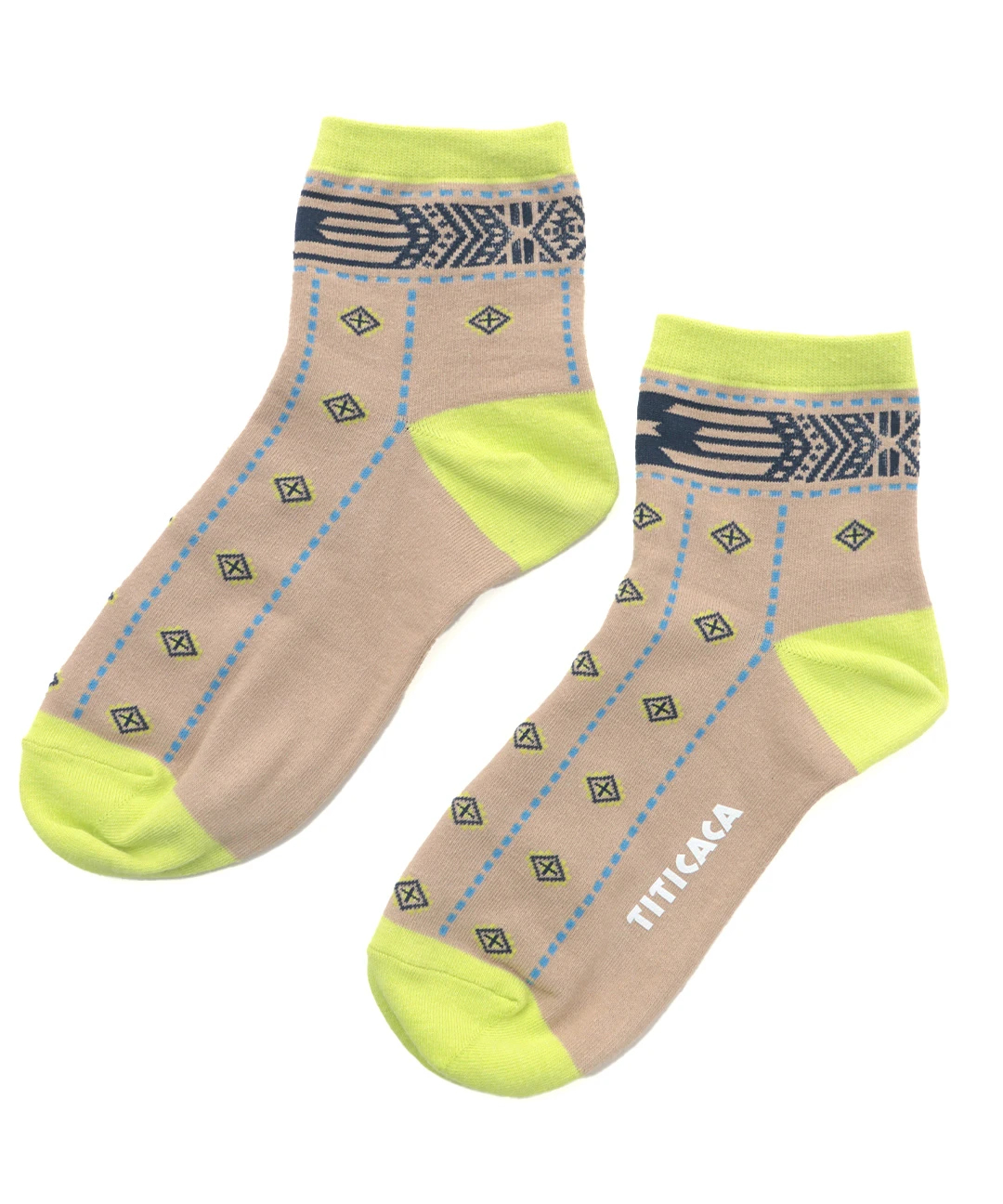 chika kisada ソックス Chika Kisada Socks | AAR
