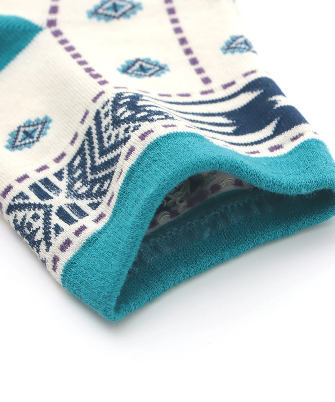 chika kisada ソックス Chika Kisada Socks | AAR