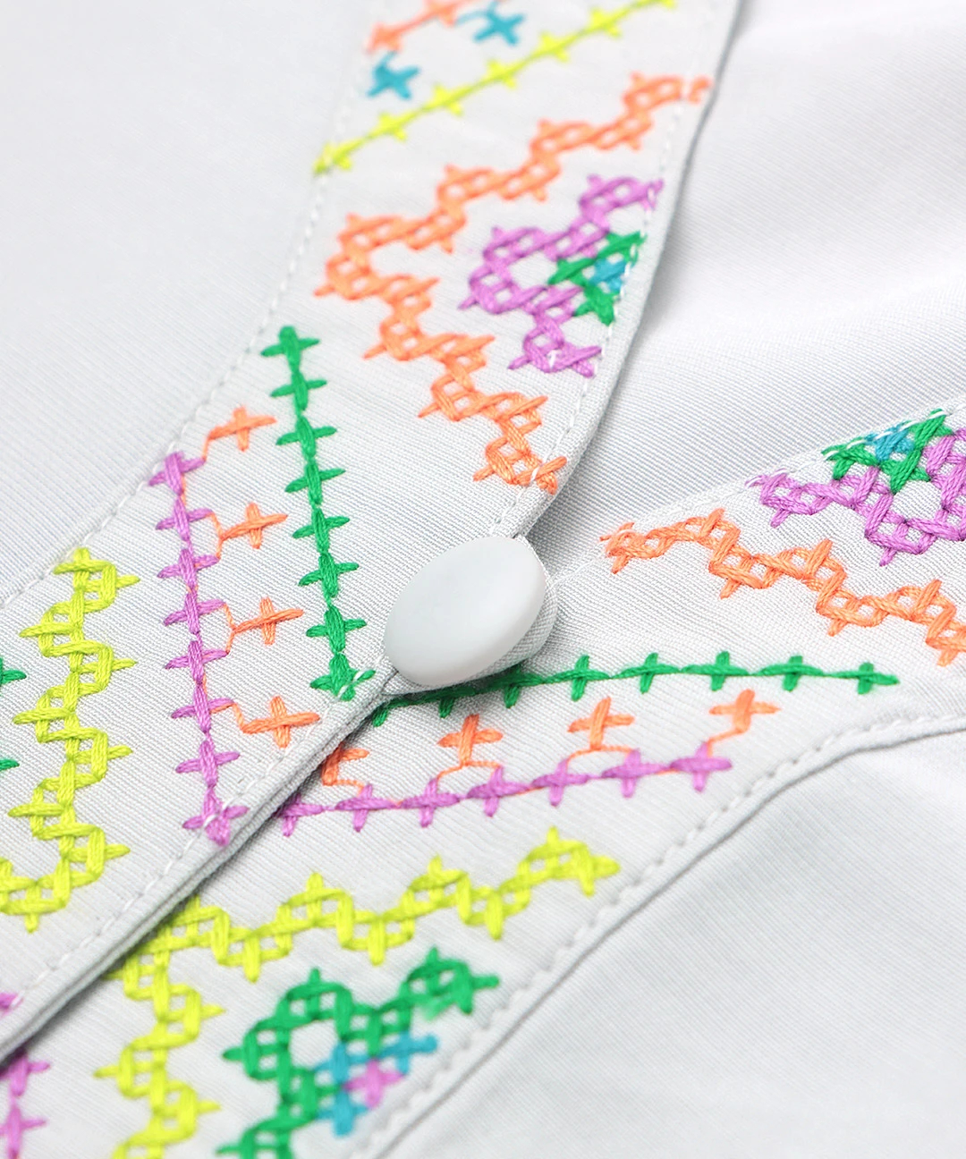 大きいサイズ✨TO BE CHIC レース刺繍ニットチュニック　シフォン袖　3L レース刺繍 シフォンスリーブ カットソー | 大きいサイズの服