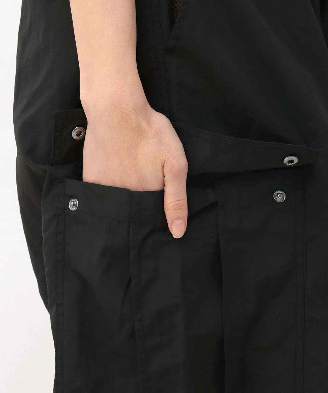 マルニ(MARNI)マルニ パンツ 衣料品 ボトムス レディース