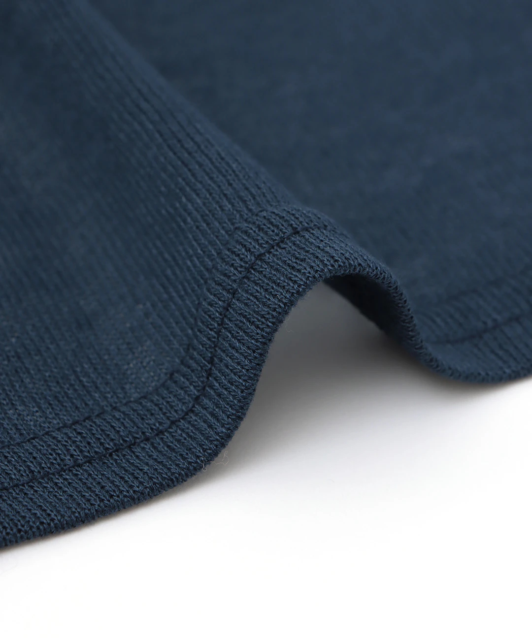 ロングカーディガン / カーディガン・羽織り | エスニック