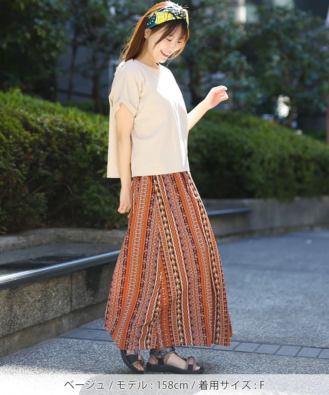 cvtvlist ctls タンクトップサイズ1 【公式通販】