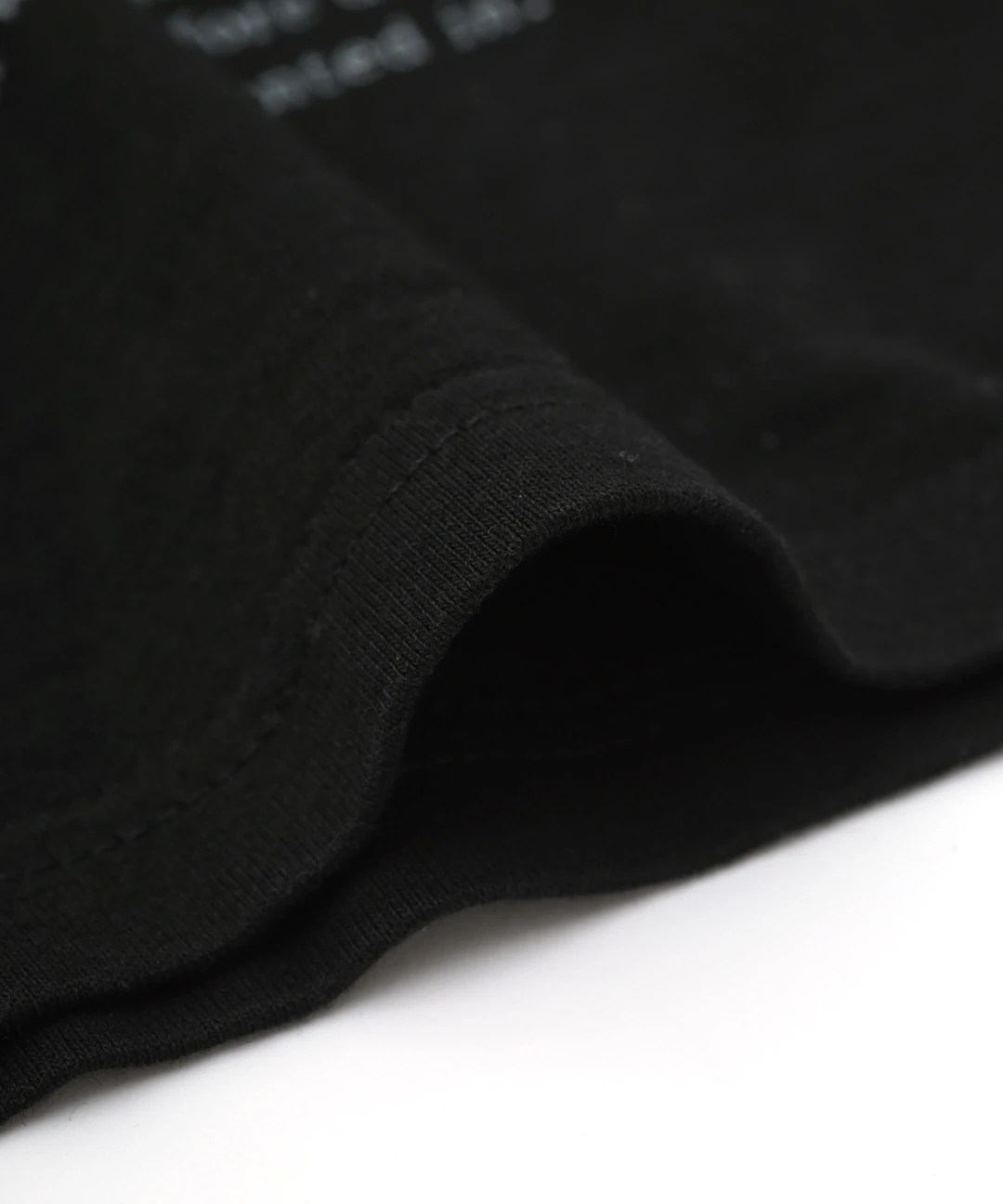 go slow caravan 猫と麦酒Tシャツ 無限麦酒【WEB限定】 / Tシャツ