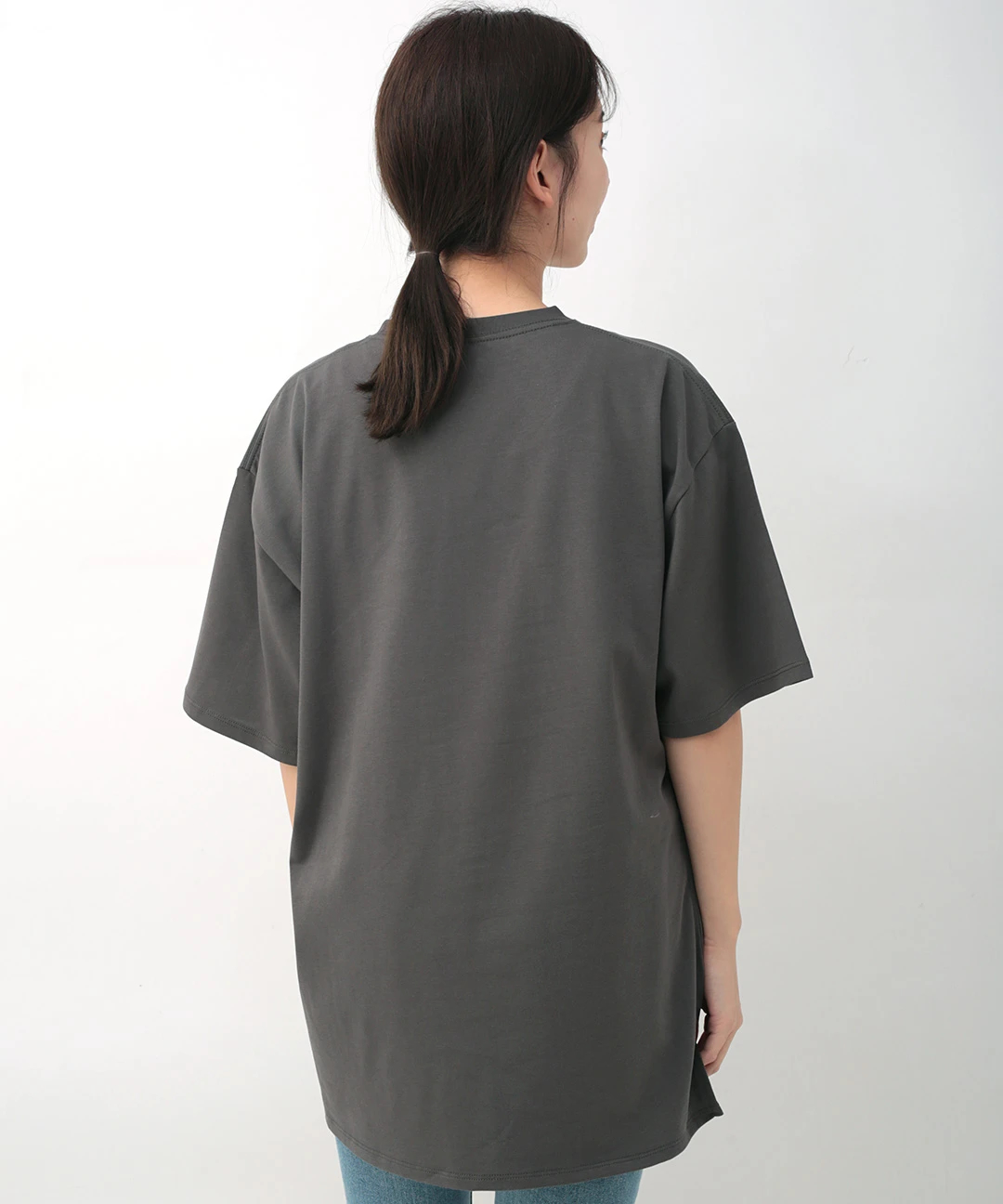 【入手困難】90sONEITA ホピ族 エスニック ココペリTシャツ #1016 楽天市場】カッチーナズプリントロングTシャツ ／ トップス