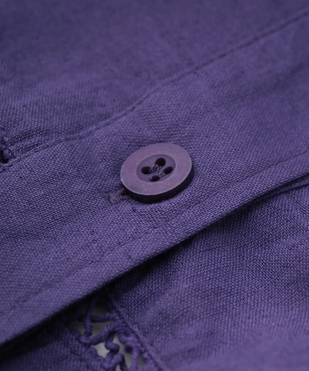 Rico カットワークエンブロイダリーワンピース / ワンピース