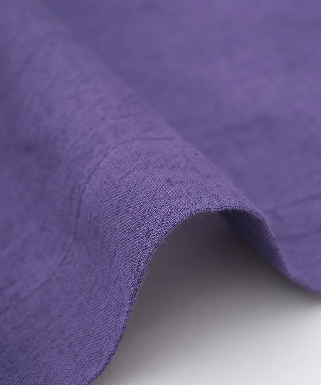 Rico カットワークエンブロイダリーワンピース / ワンピース