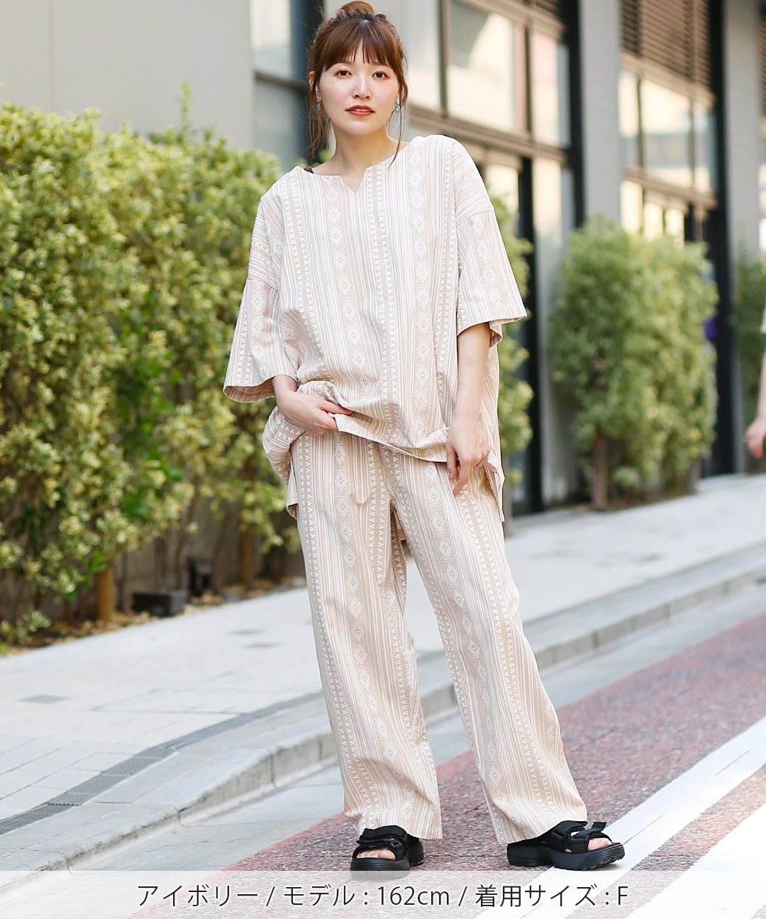 JK商品 ハイカット ZIPスニーカー[品番：TKQJ0020865]｜TAKA-Q MEN