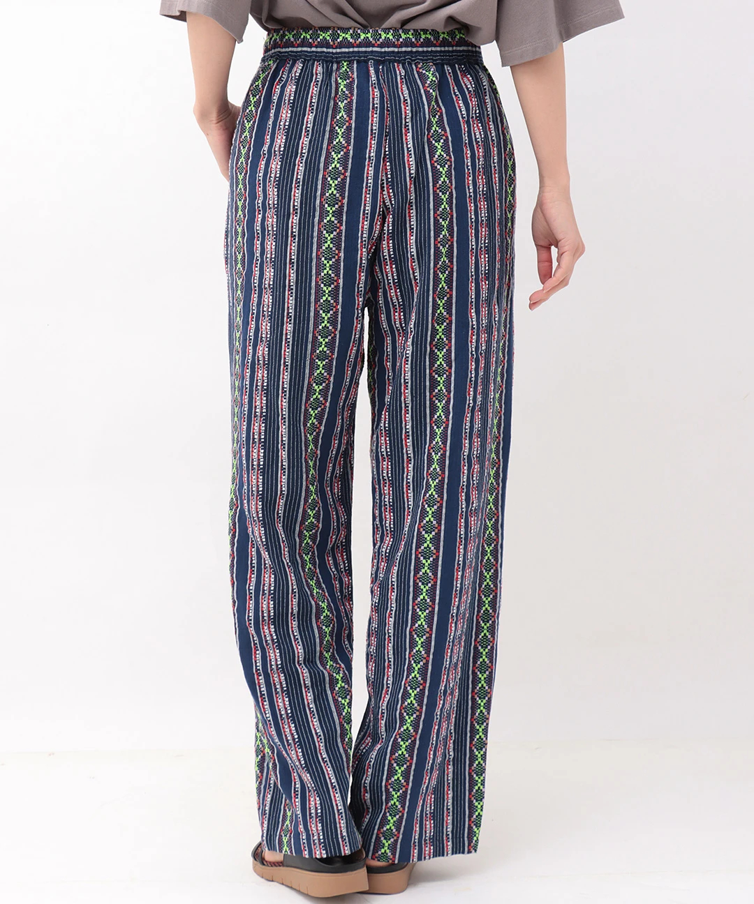 JK商品 限定展開】TIGER LOGO PRINT TEE｜CONVERSE TOKYO (コンバース