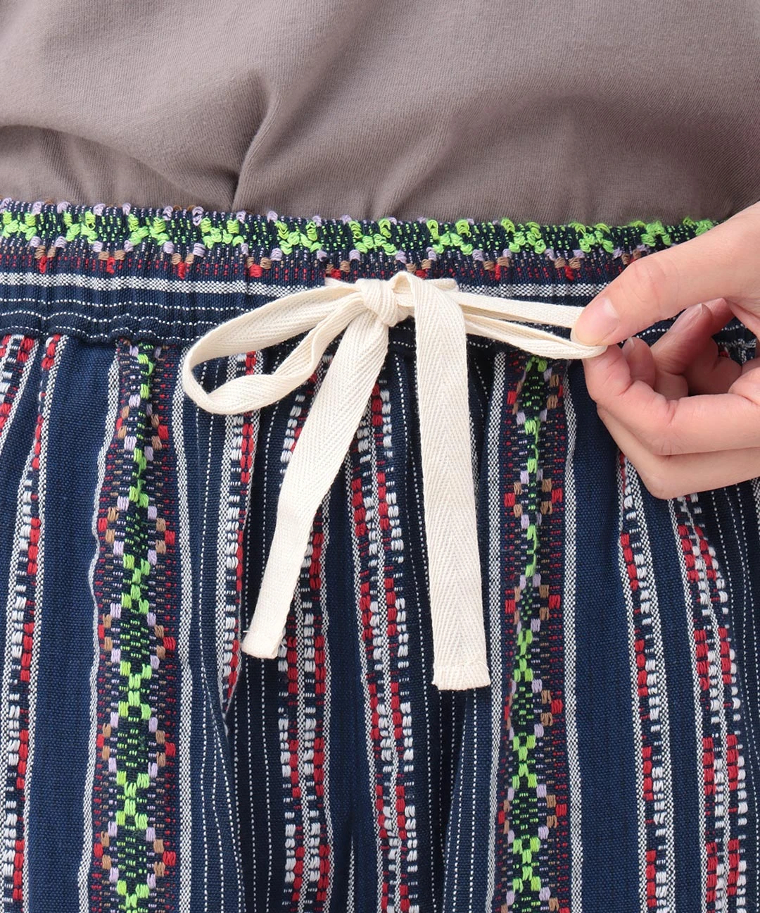 JK商品 限定展開】TIGER LOGO PRINT TEE｜CONVERSE TOKYO (コンバース