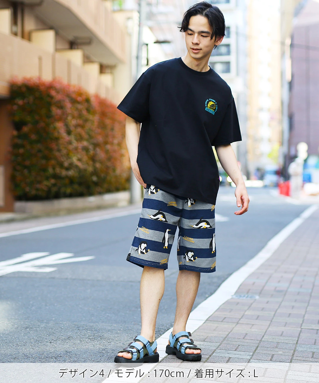 ちゃちゃページ ちゃあ (@963.jzx) • Instagram photos and videos
