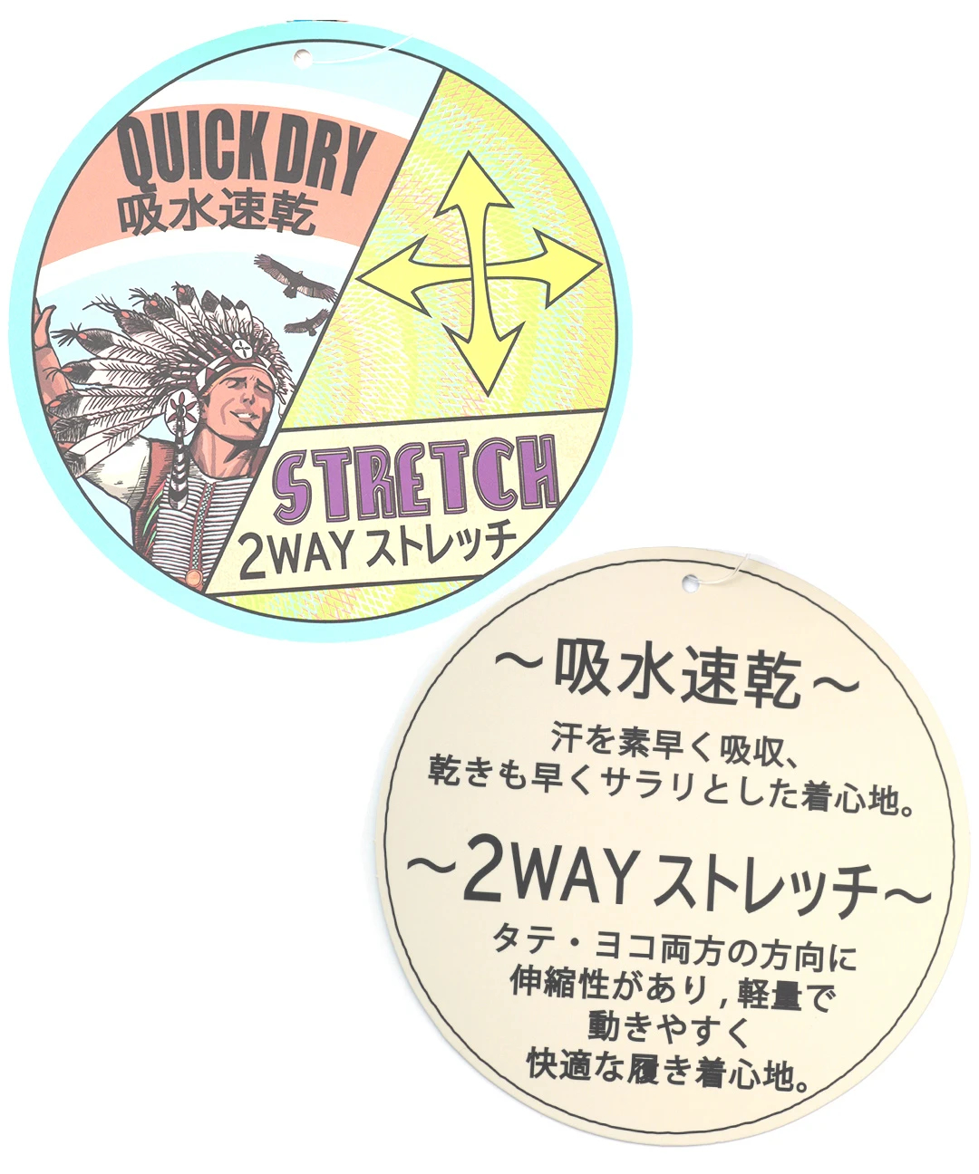 machatt バックオープンオールインワン　サロペット　パンツ　水際 machatt バックオープンオールインワン サロペット パンツ 水際