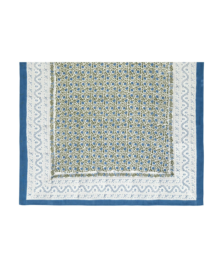 チチカカ |マルチクロス